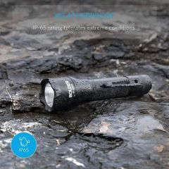  Đèn Pin LED Anker LC40 