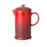 Bình pha cà phê Le Creuset 1 Lít