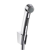 Vòi xịt vệ sinh Hansgrohe