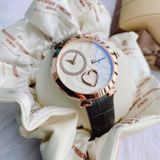 Đồng hồ thời trang Salvatore Cuore Beating Heart