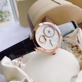 Đồng hồ thời trang Salvatore Cuore Beating Heart