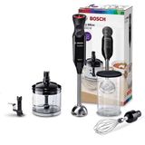 Máy xay cầm tay đa năng Bosch MS64M6170 ErgoMixx 1000W