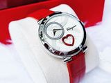 Đồng hồ thời trang Salvatore Cuore Beating Heart