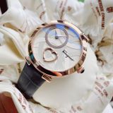 Đồng hồ thời trang Salvatore Cuore Beating Heart