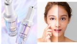Serum dưỡng chất trắng da Lancome Pro Solition 30ml
