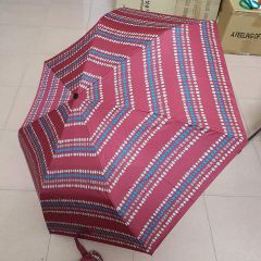  Ô tự động Ideenwelt (Đức) 