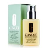 Gel dưỡng ẩm Clinique Dramatically Different Moisturizing Gel 125ml