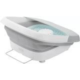 Bồn massage ngâm chân Medisana FS886