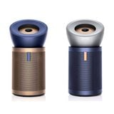 Máy lọc không khí Dyson Purifier Big and Quiet Formaldehyde
