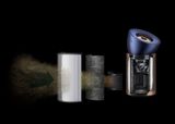 Máy lọc không khí Dyson Purifier Big and Quiet Formaldehyde