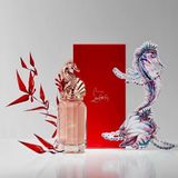 Nước hoa Christian Louboutin Loubihorse 90ml