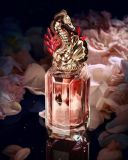 Nước hoa Christian Louboutin Loubihorse 90ml