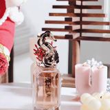 Nước hoa Christian Louboutin Loubihorse 90ml