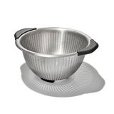 Rổ Inox cao cấp Oxo 4,7L