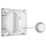 Robot lau kính Winbot WA50