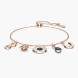 Lắc tay Swarovski Evil Eye Symbolic Bracelet