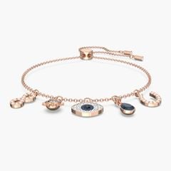 Lắc tay Swarovski Evil Eye Symbolic Bracelet