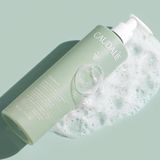 Sữa rửa mặt thuần chay Caudalie 385ml