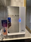 Tiệt trùng bàn chải Mirae made in Korea