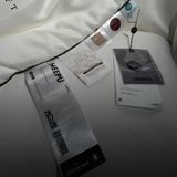 Ruột chăn hè thu Super Soft