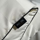 Ruột chăn hè thu Super Soft