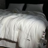 Ruột chăn hè thu Super Soft