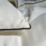 Ruột chăn hè thu Super Soft