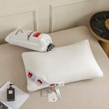 Ruột gối đầu Gabel size 48*74