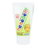 kem đánh răng Nenedent homop 50ml