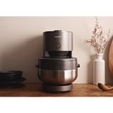 Nồi hấp đa năng Hurom Steam Pot