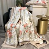 Chăn Tencel chính hãng Freemondle