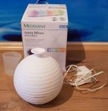 Máy khuếch tán tinh dầu Medisana AD620