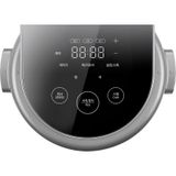 Nồi hấp đa năng Hurom Steam Pot