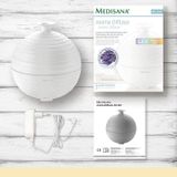 Máy khuếch tán tinh dầu Medisana AD620