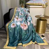 Chăn Tencel chính hãng Freemondle