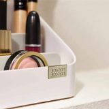 Hộp đựng mỹ phẩm Joseph Joseph 75002 Viva