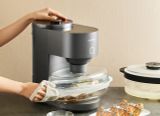 Nồi hấp đa năng Hurom Steam Pot