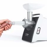 Máy xay thịt BOSCH MFW3612A