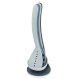 Bộ dụng cụ nấu ăn 5 món kèm giá đỡ Joseph Joseph 10526
