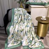 Chăn Tencel chính hãng Freemondle