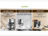 Nồi hấp đa năng Hurom Steam Pot