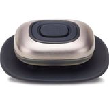 Xà phòng thép Joseph Joseph Smartbar 2in1