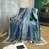 Chăn Tencel chính hãng Freemondle