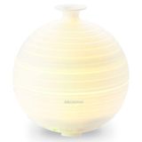 Máy khuếch tán tinh dầu Medisana AD620