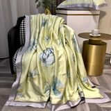 Chăn Tencel chính hãng Freemondle