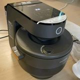 Nồi hấp đa năng Hurom Steam Pot