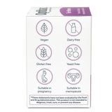 Men vi sinh Optibac Probiotics cho phụ nữ lọ 30 viên