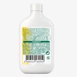 Điều trị phục hồi và chăm sóc tóc Nutrisse 60 ml