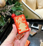 Bật lửa Zippo rồng vàng 2024 Giáp Thìn