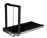 Máy chạy bộ Kingsmith MX16